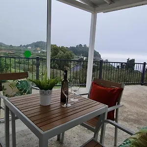 Casa Monterrey Tres Mazo