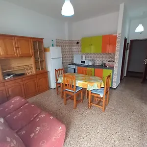 Piso Lapa - Hermoso Piso Con Vista Océano Valle de Guerra